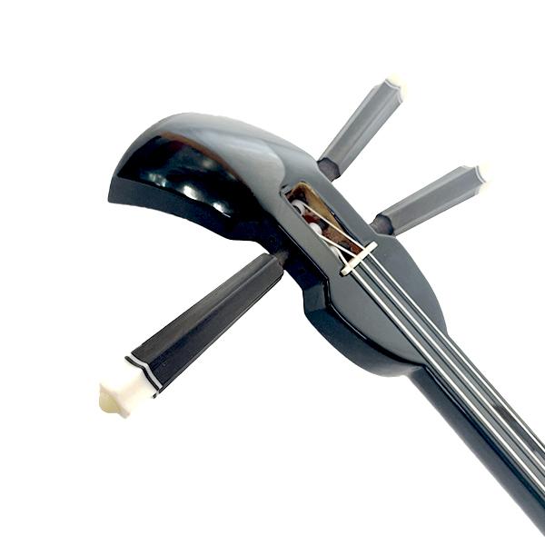 三線 10点セット