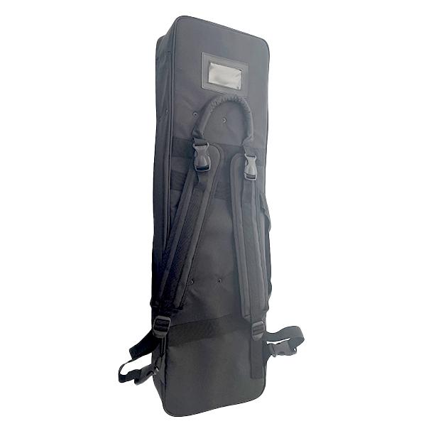 三線 10点セット