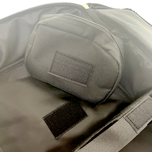 三線 10点セット