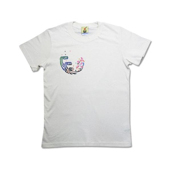 JAMMARKET海の中