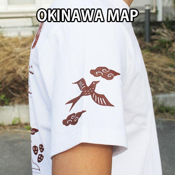 Tシャツ JAM MARKET OKINAWA