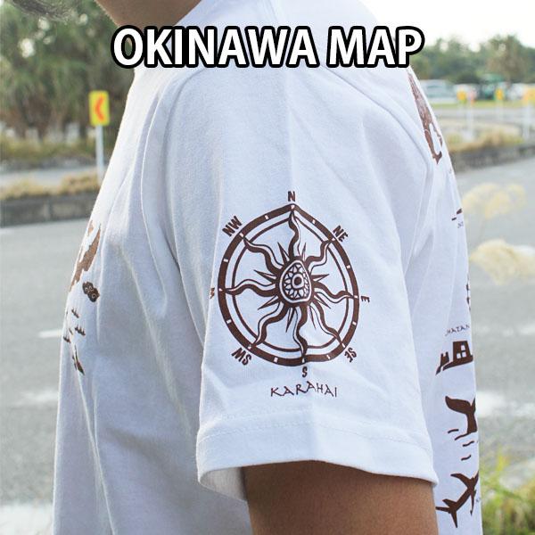 Tシャツ JAM MARKET OKINAWA