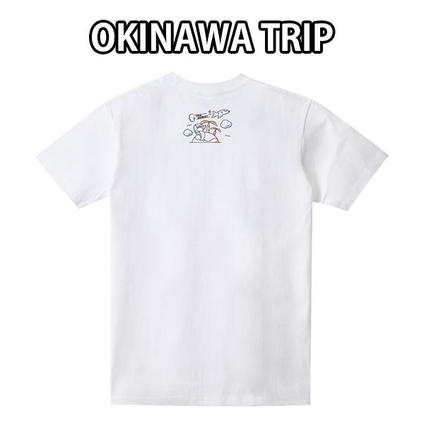 Tシャツ JAM MARKET OKINAWA