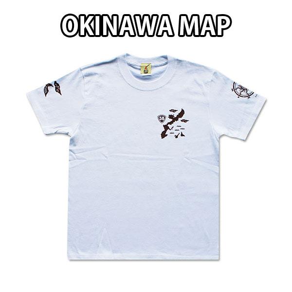 Tシャツ JAM MARKET OKINAWA