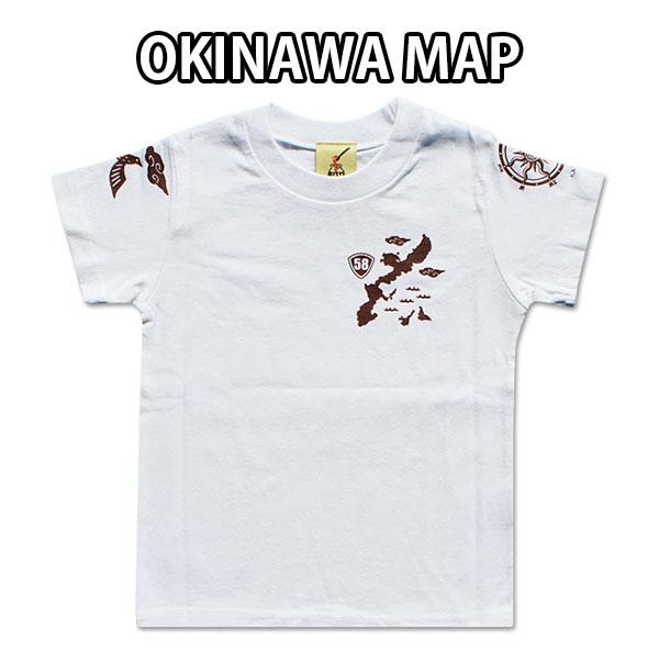 Tシャツ JAM MARKET OKINAWA