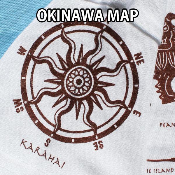 Tシャツ JAM MARKET OKINAWA