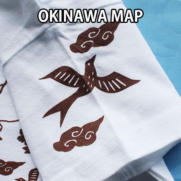 Tシャツ JAM MARKET OKINAWA