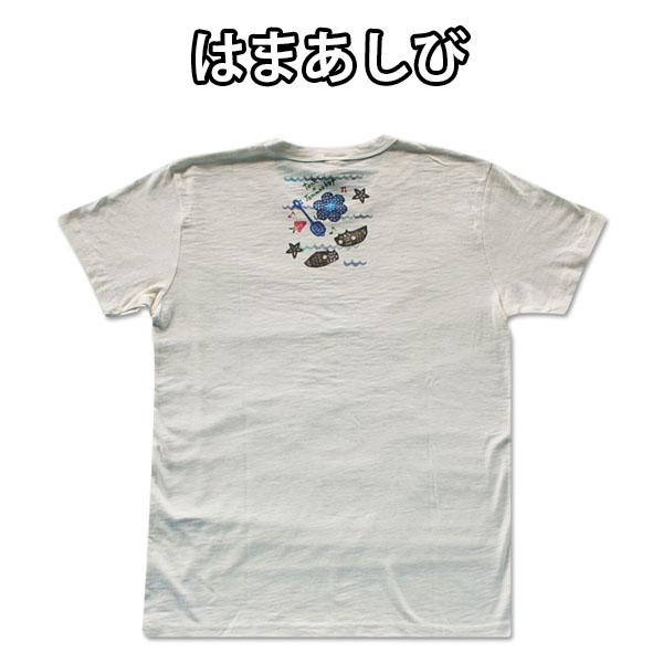 Tシャツ JAM MARKET OKINAWA