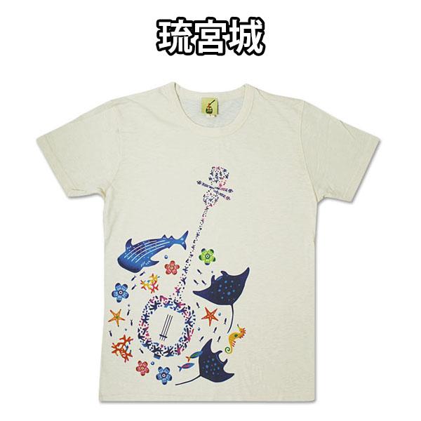 Tシャツ JAM MARKET OKINAWA