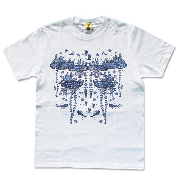 Tシャツ JAM MARKET OKINAWA