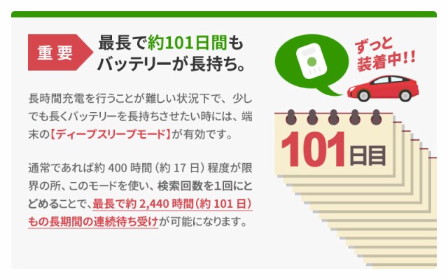 正規店 gps発信機 追跡 小型 gps浮気 gpsリアルタイム gps浮気調の通販