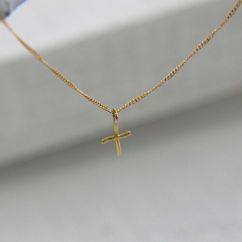 メーカー直売 レディース クロスネックレス Hn 8 8 184 K18 Pepin Et Hirondelle エペパン イロンデール ギフト ジュエリー アクセサリー プレゼント ピアス Sutevalle Org メーカー直売 レディース クロスネックレス Hn 8 8 184 K18 Pepin Et Hirondelle エペパン イロンデール ギフト ジュエリー アクセサリー プレゼント ピアス Sutevalle Org