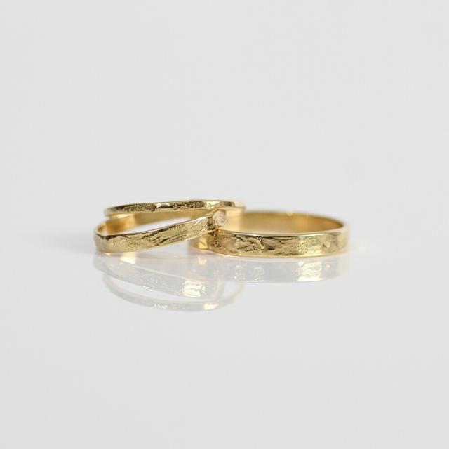 ハンドメイ イロンデール レディース 指輪 ギフト プレゼント 記念日 アクセサの通販はau Pay マーケット ジュエリー ファッション ｅｈｓ エペパン Hirondelle Et Pepin H R 8 8 213 K18 メルテッドリング L ケータイ Odapazumpango Gob Mx