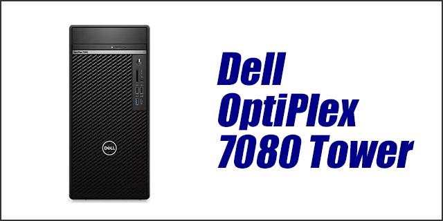 中古パソコン★Lenovo ThinkPad E590