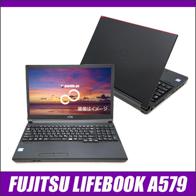 中古パソコン★Lenovo ThinkPad E590