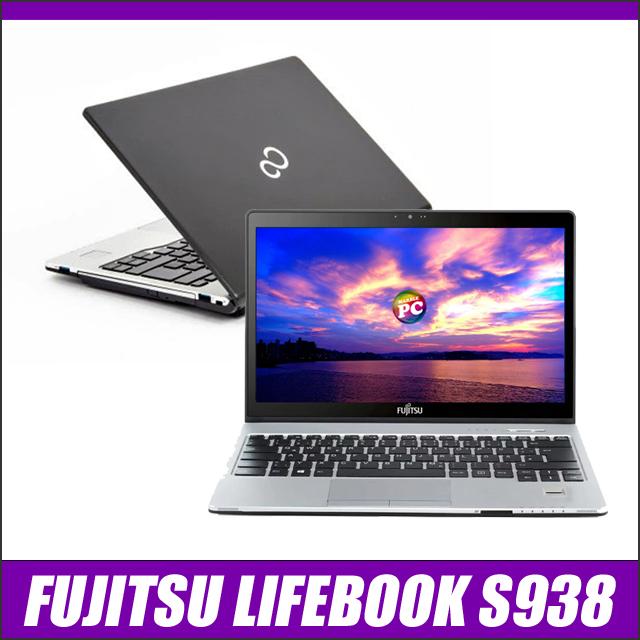 中古パソコン★Lenovo ThinkPad E590