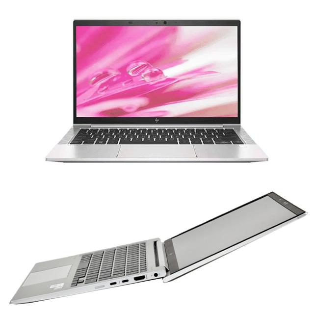 中古パソコン★HP EliteBook 830 G7