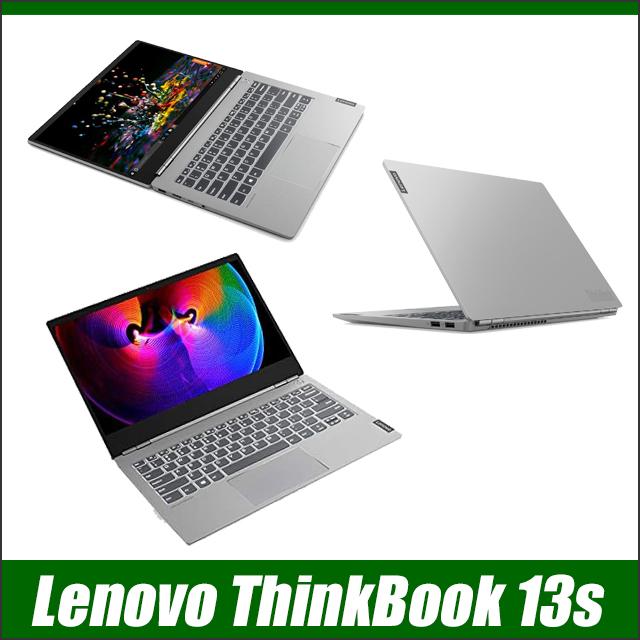 中古パソコン★Lenovo ThinkBook E590