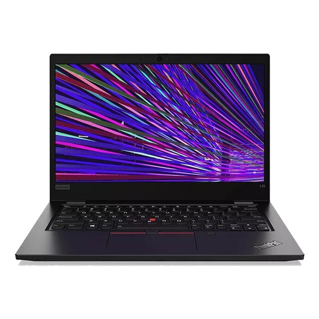 中古パソコン★Lenovo ThinkPad L13 Gen3