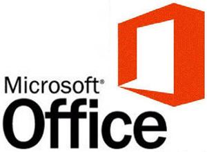 正規マイクロソフトオフィス2021搭載