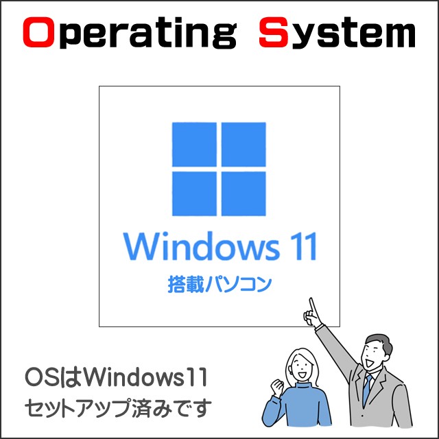 NEC Mate タイプMB MKH32/B 中古デスクトップパソコン WPS Office搭載 Windows11-Pro メモリ32GB 新品SSD512GB  コアi7 グラボ搭載 マルチの通販はau PAY マーケット - まーぶるPC | au PAY マーケット－通販サイト