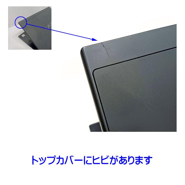 中古パソコン★Lenovo ThinkPad E590