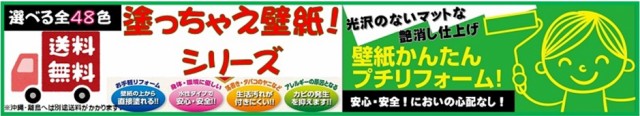 安い超激得 自動車補修塗料「アドミラアルファ」シンナー - ペイントアシストラッキー au PAY マーケット店|商品ロットナンバー:488631260 各種16L/の通販はau PAY マーケット 高品質国産