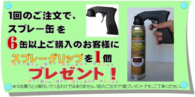 クリア 注ぎ口（ベロ）付き/スーパーウッドステイン（屋外用）小分け - ペイントアシストラッキー au PAY  マーケット店｜商品ロットナンバー：490833134 各色 8L缶の通販はau PAY マーケット される - theboxingtribune.com