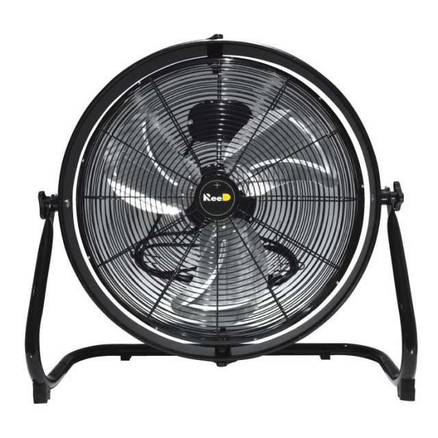 正午〜P5%還元】 扇風機 業務用扇風機 大型 超 ハイパワー 50cm 正午〜P5%還元】 扇風機 業務用扇風機 大型 超 ハイパワー 50cm