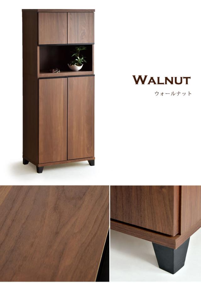 60 シューズボックスとラック シンプル激安下駄箱 格安シューズ