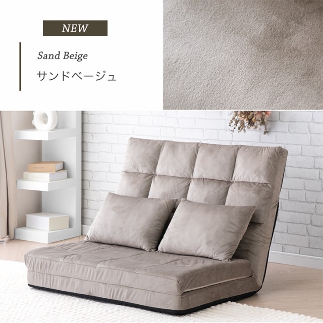 楽天市場】[お買い物マラソン! 5/9 20:00-5/16 1:59] ＼SNSで