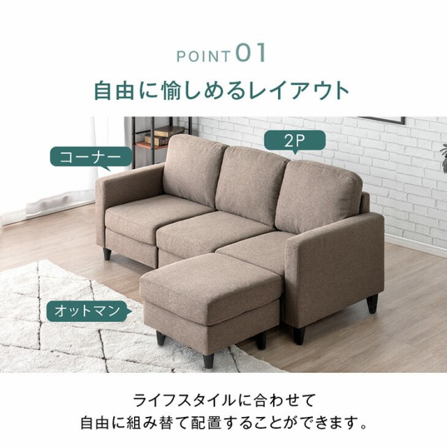 楽天市場】【ポイント10倍】 《セルタン》 カビゴン ビーズ