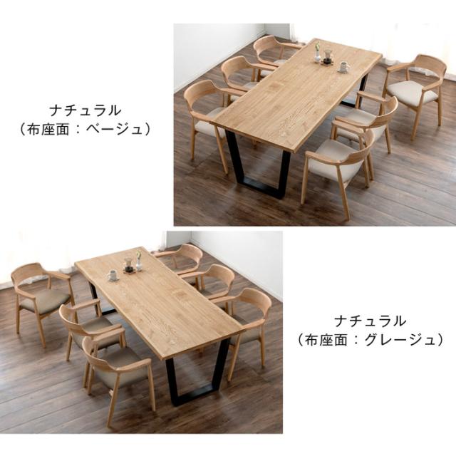 今だけチャンス！「ジモティー」見たよ！で通常特価29,678円より