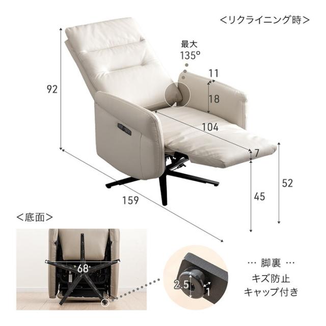 85900002_size2.jpg