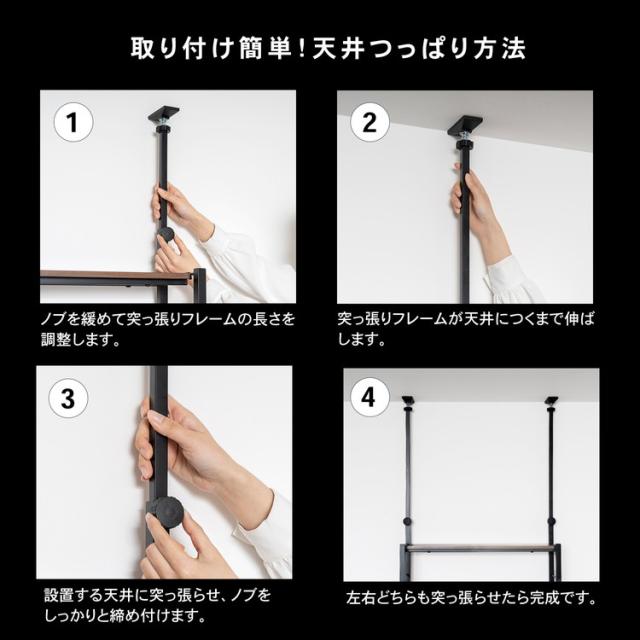 穴なしガラスナギット・エレメント（井型・＃型）☆82☆ さわり
