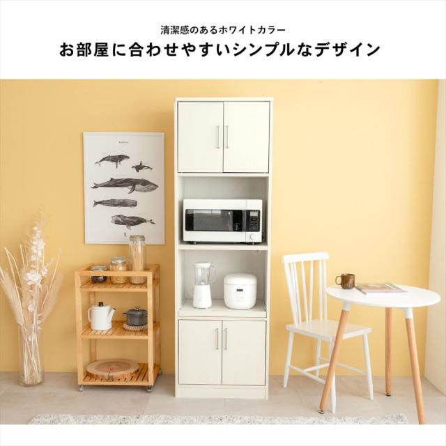 シンプルなデザイン