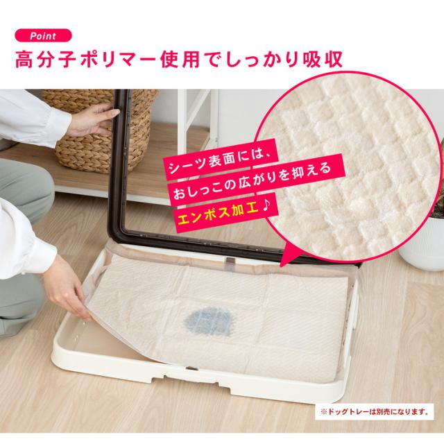 高分子ポリマー