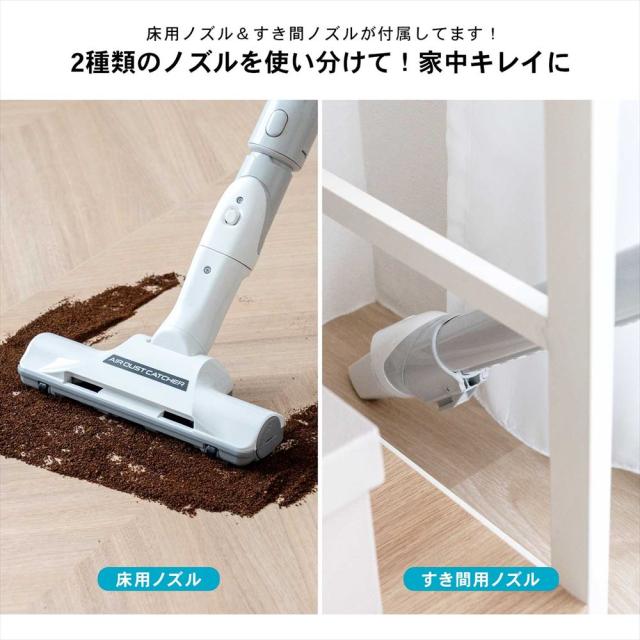 パナソニック 紙パック式 掃除機 MC−PBKN6A−H の通販
