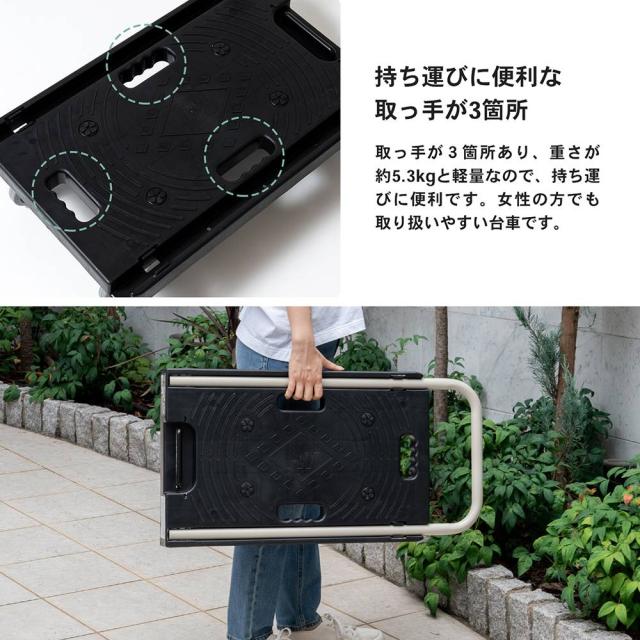 取っ手