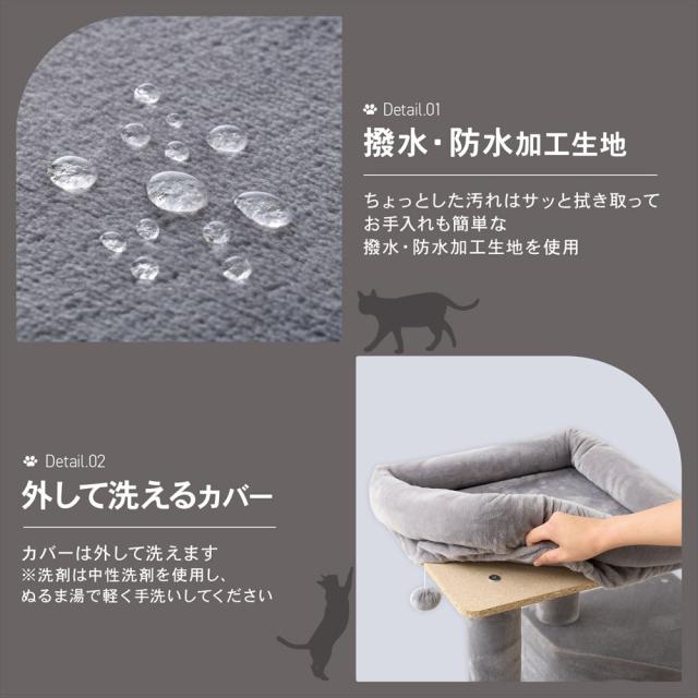 撥水防水