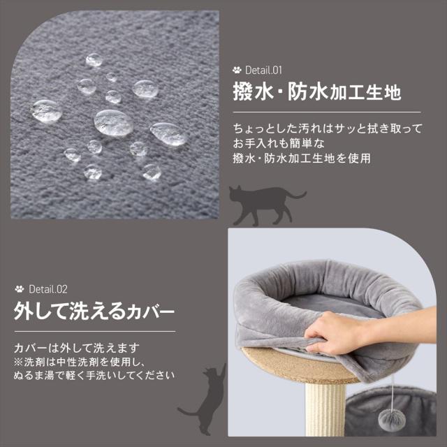 撥水防水