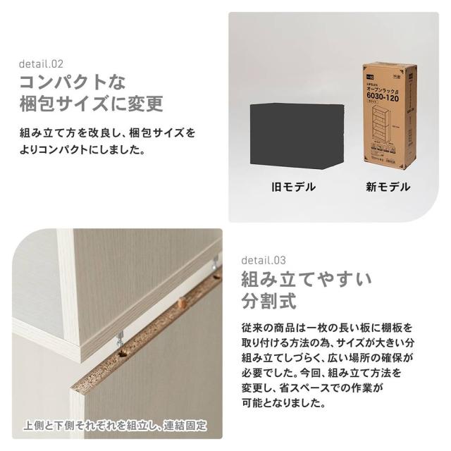 コンパクト