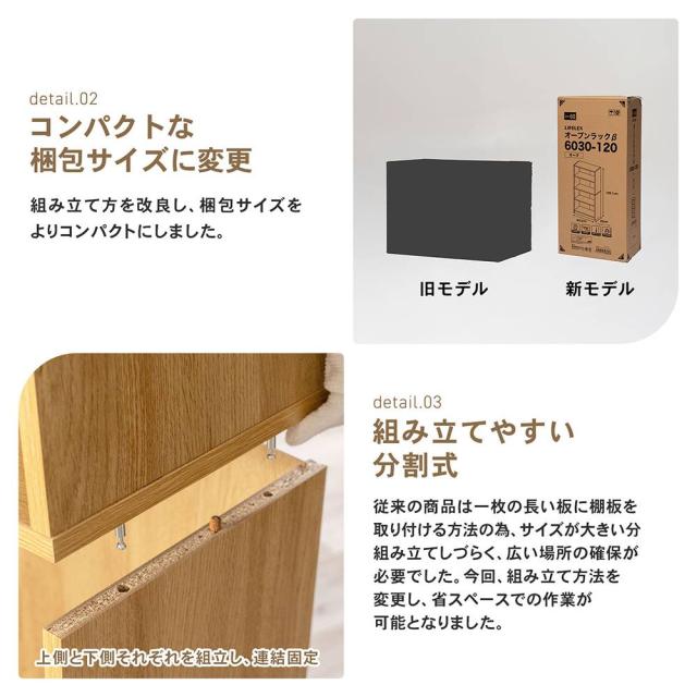 コンパクト