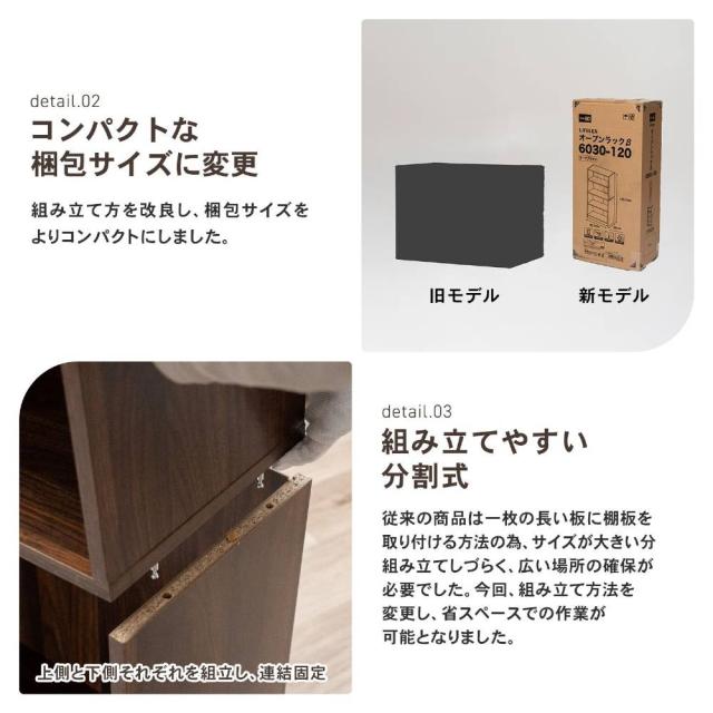 コンパクト