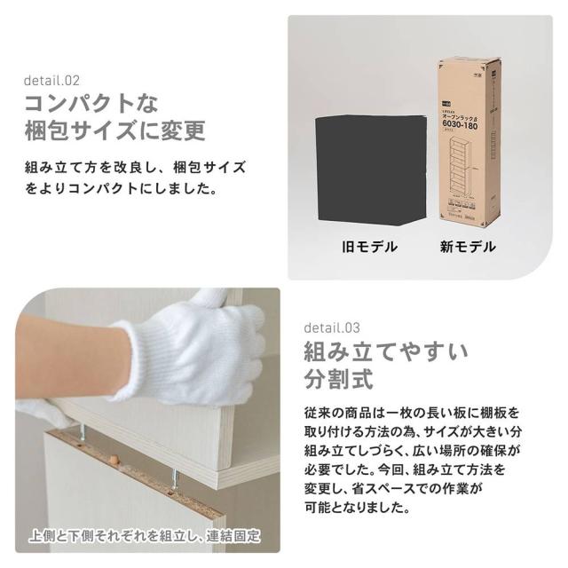 コンパクト