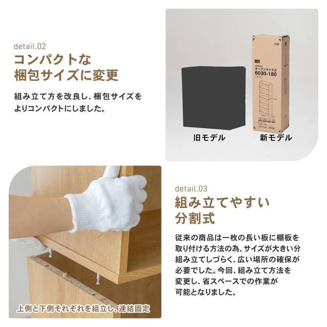 コンパクト