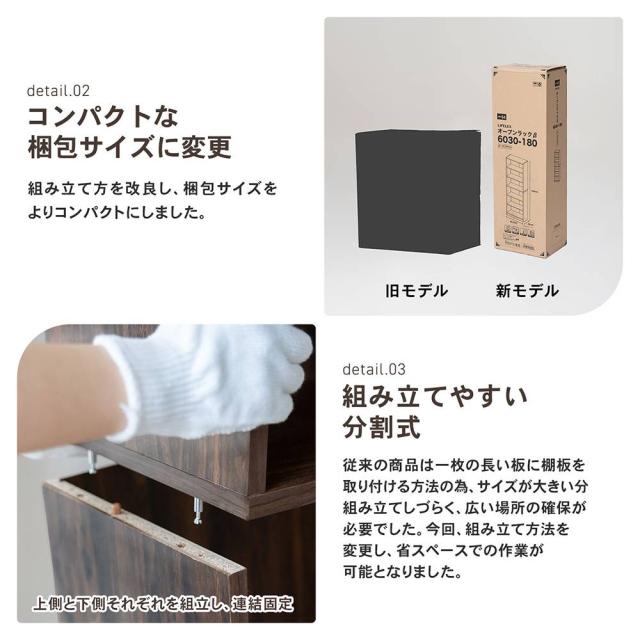 コンパクト