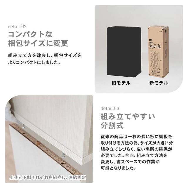 コンパクト