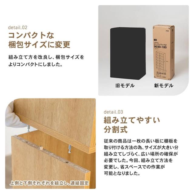 コンパクト