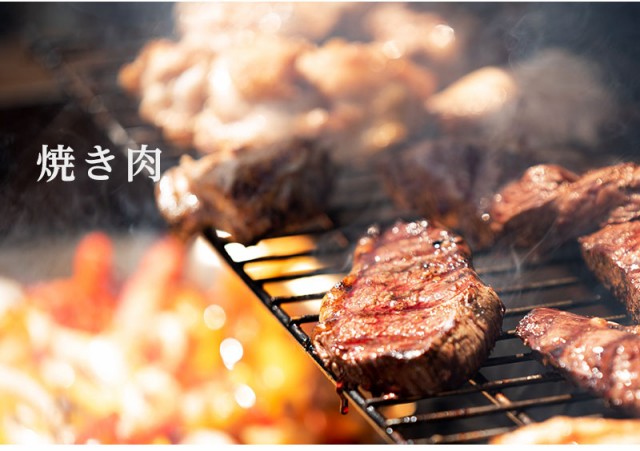 限定SALE爆買い 焼き肉用 高級和牛 ギフト おいしい 肉 お肉 年末 年始 孫 の通販はau PAY マーケット - 尾崎商店|商品ロットナンバー 赤身 黒毛和牛 宮城県産 A4 A5 ランク 1kg しゃぶしゃぶ すき焼き 和牛 高級 超激得高品質